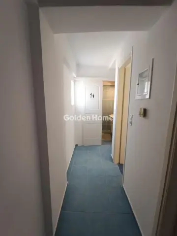 Apartment 68m<sup>2</sup> for sale photo 5388245