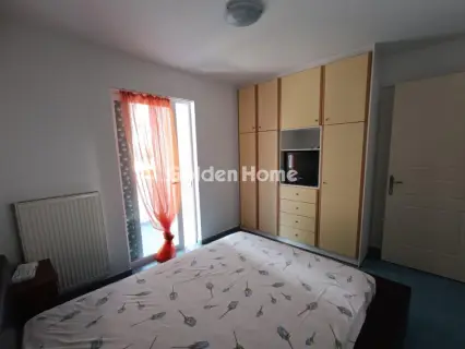 Apartment 68m<sup>2</sup> for sale photo 5388246