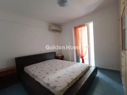 Apartment 68m<sup>2</sup> for sale photo 5388247