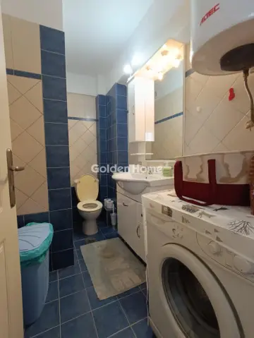 Apartment 68m<sup>2</sup> for sale photo 5388248