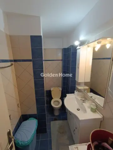 Apartment 68m<sup>2</sup> for sale photo 5388249