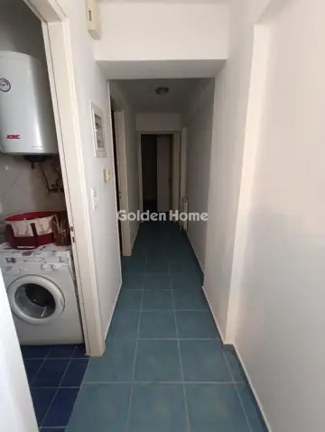 公寓 75m<sup>2</sup> for sale photo 5388250