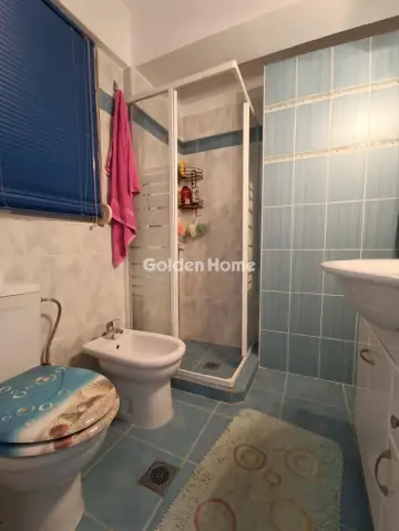 Apartment 68m<sup>2</sup> for sale photo 5388251