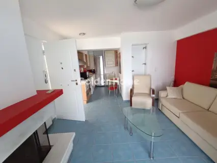 Apartment 68m<sup>2</sup> for sale photo 5388252