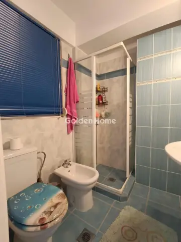 Apartment 68m<sup>2</sup> for sale photo 5388253
