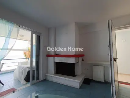Apartment 68m<sup>2</sup> for sale photo 5388254