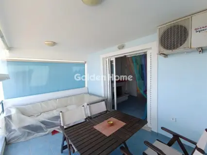 Apartment 68m<sup>2</sup> for sale photo 5388255
