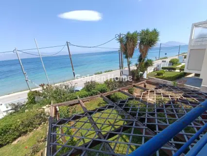 公寓 75m<sup>2</sup> for sale photo 5388244