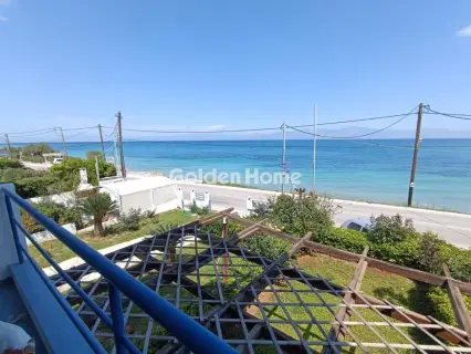 Apartment 68m<sup>2</sup> for sale photo 5388234