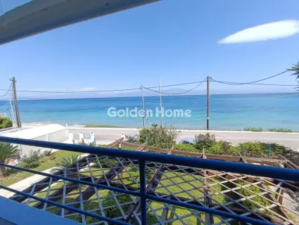 Apartment 68m<sup>2</sup> for sale photo 5388235