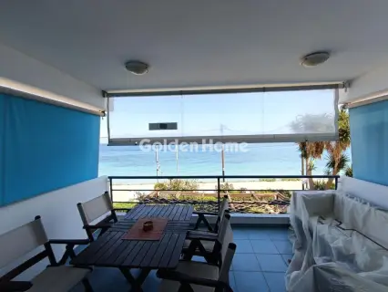 Apartment 68m<sup>2</sup> for sale photo 5388236
