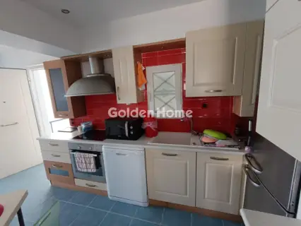 Apartment 68m<sup>2</sup> for sale photo 5388256