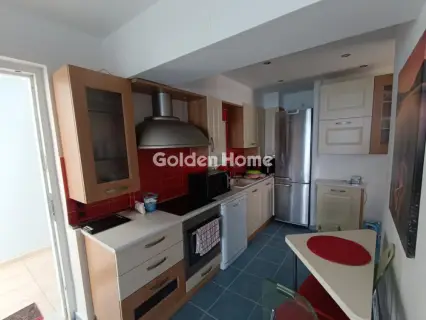 Apartment 68m<sup>2</sup> for sale photo 5388257