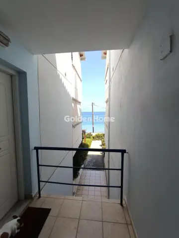 Apartment 68m<sup>2</sup> for sale photo 5388258
