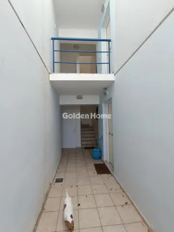 Apartment 68m<sup>2</sup> for sale photo 5388259