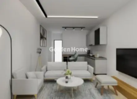 公寓 47m<sup>2</sup> for sale photo 5394660