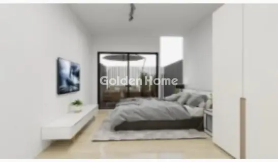 公寓 47m<sup>2</sup> for sale photo 5394660