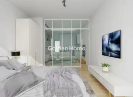 公寓 47m<sup>2</sup> for sale photo 5394660