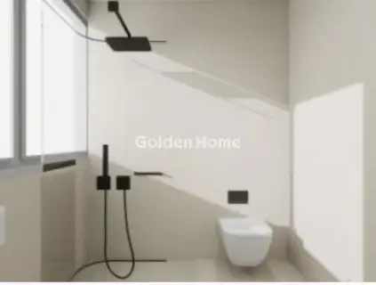 公寓 47m<sup>2</sup> for sale photo 5394660