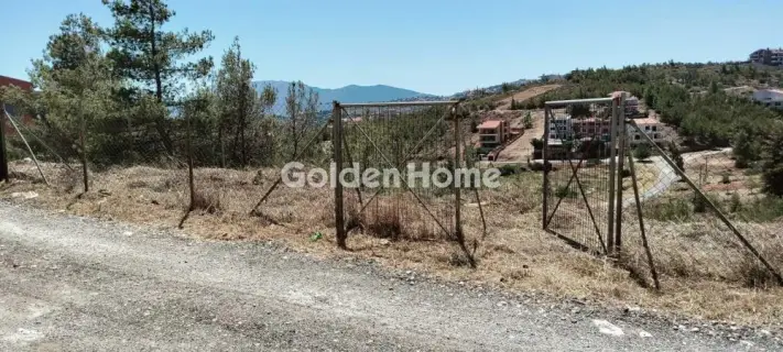Residential 749m<sup>2</sup> for sale photo 4
