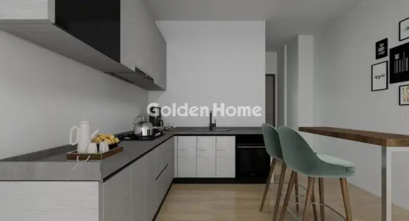 公寓 49m<sup>2</sup> for sale photo 2