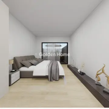 公寓 49m<sup>2</sup> for sale photo 5