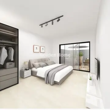 公寓 49m<sup>2</sup> for sale photo 6