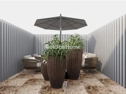 公寓 56m<sup>2</sup> for sale photo 6