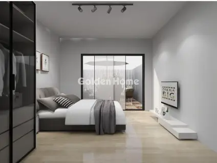 公寓 56m<sup>2</sup> for sale photo 3