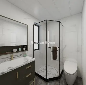 公寓 56m<sup>2</sup> for sale photo 5