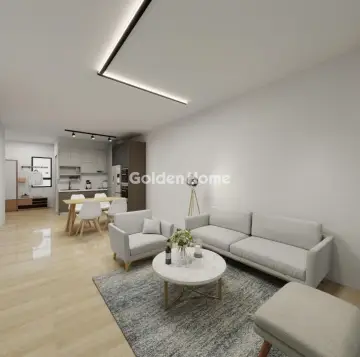 公寓 56m<sup>2</sup> for sale photo 1