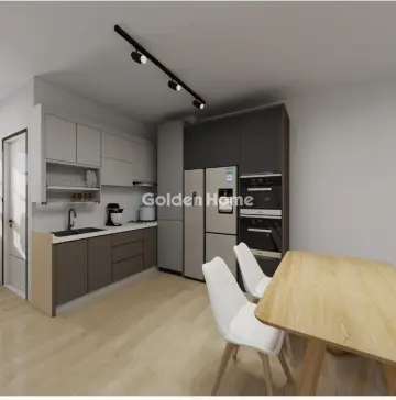 公寓 56m<sup>2</sup> for sale photo 2