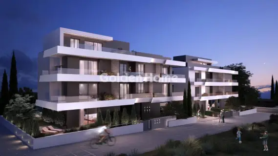 Οροφομεζονέτα 170τ.μ. προς πώληση φωτογραφία 5388343