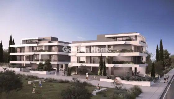 Οροφομεζονέτα 170τ.μ. προς πώληση φωτογραφία 5388343