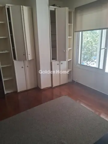 公寓 80m<sup>2</sup> for rent photo 5393216