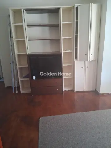 公寓 80m<sup>2</sup> for rent photo 5393212