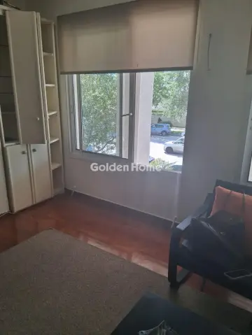 公寓 80m<sup>2</sup> for rent photo 5393214