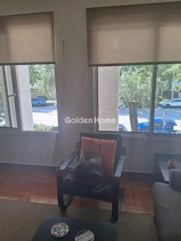 公寓 80m<sup>2</sup> for rent photo 5393213