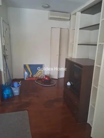 公寓 80m<sup>2</sup> for rent photo 5393215