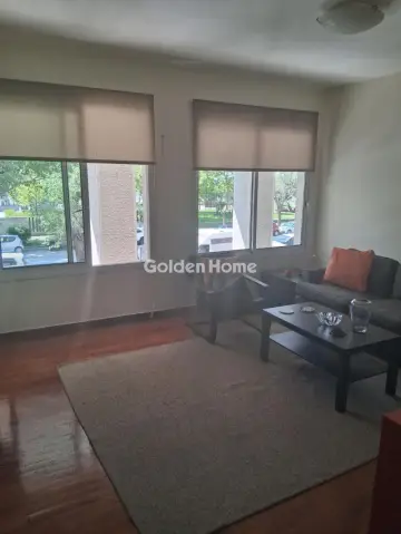 公寓 80m<sup>2</sup> for rent photo 5393209