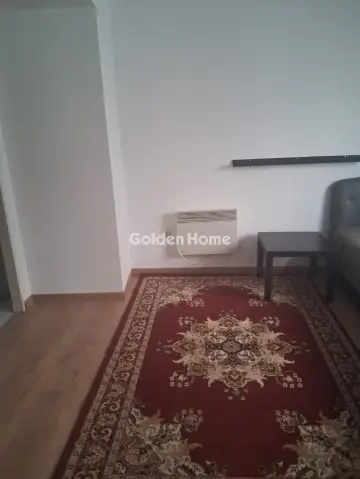 公寓 80m<sup>2</sup> for rent photo 5393224