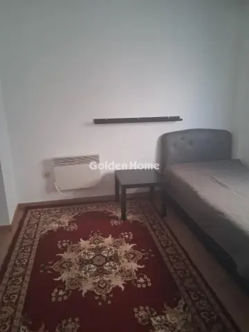 公寓 80m<sup>2</sup> for rent photo 5393225