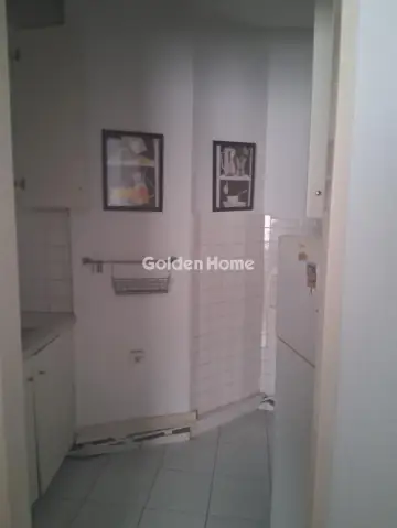 公寓 80m<sup>2</sup> for rent photo 5393217