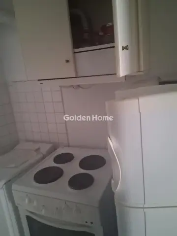 公寓 80m<sup>2</sup> for rent photo 5393218