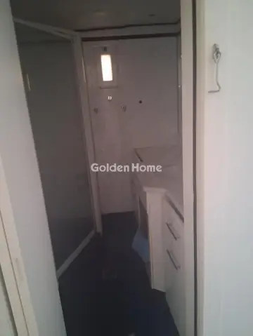 公寓 80m<sup>2</sup> for rent photo 5393226