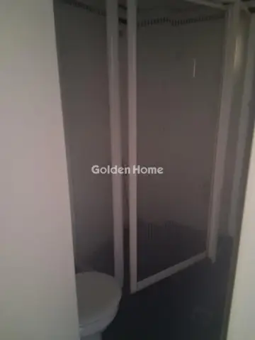 公寓 80m<sup>2</sup> for rent photo 5393227