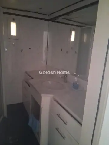 公寓 80m<sup>2</sup> for rent photo 5393228