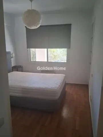 公寓 80m<sup>2</sup> for rent photo 5393220