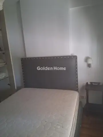 公寓 80m<sup>2</sup> for rent photo 5393223