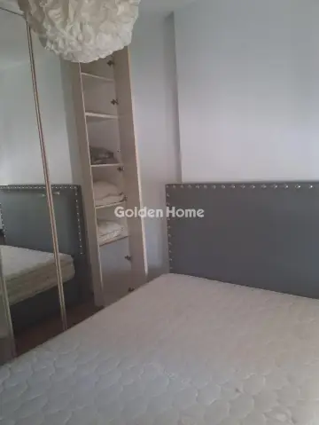 公寓 80m<sup>2</sup> for rent photo 5393221